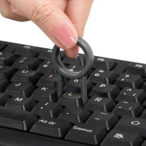 KIT DE LIMPIEZA MULTITOOL personalizada